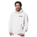 Snowball Men's Hoodie